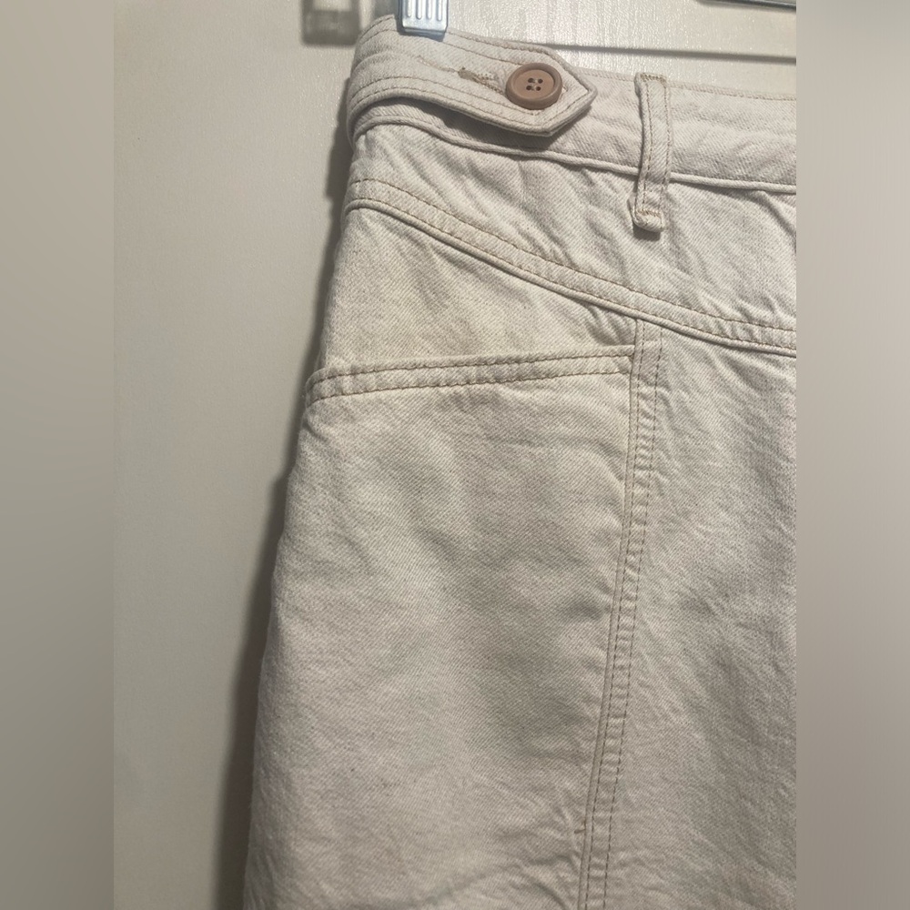 We The Free High-Waisted Pants - Picture 6 of 10